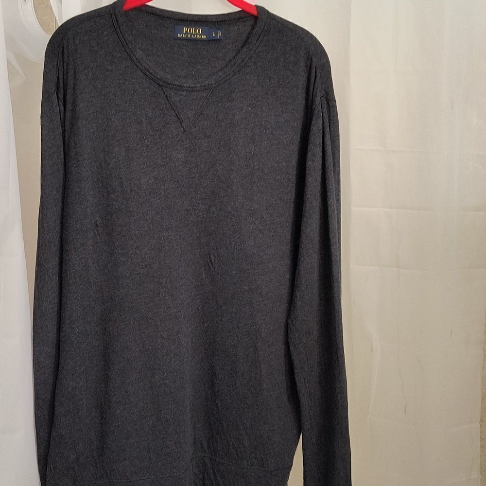 Men's Polo by Ralph Lauren Jersey